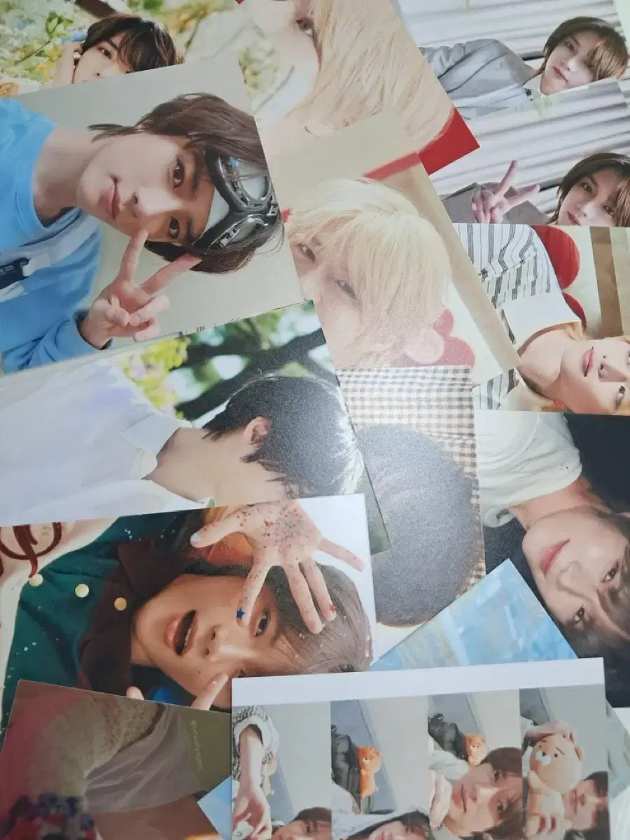 thumbnail-11